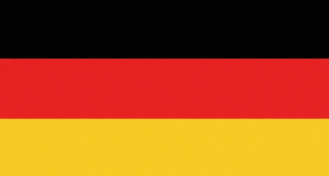 Deutsch