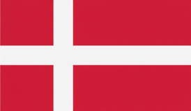 Dansk